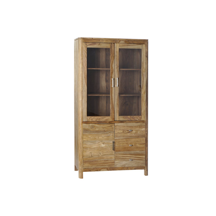 Union Rustic Lambertville Standard China Wayfair.co.uk